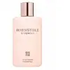 Image de Givenchy Lotion Irresistible Hydrating Body - 200 ml