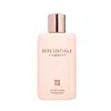 Image de Irresistible - Lotion pour le Corps -200ml GIVENCHY