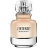 Image de Givenchy Spray L'Interdit Hair Mist - 35 ml