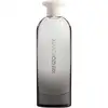 Image de Kenzo Vaporisateur Power Pour Homme Eau de Toilette - 60 ml