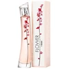 Image de Kenzo Flower by Ikebana Eau de Parfum - 40 ml | Parfum pour femmes