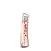 Image de FLOWER BY KENZO IKEBANA SAKURA - Eau de Parfum-40ml KENZO