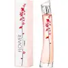 Image de Kenzo Eau de Parfum Flower by Ikebana - 75 ml | Parfum pour femmes