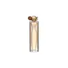 Image de Organza - Eau de Parfum-50ml GIVENCHY