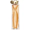 Image de ORGANZA edp vapeur 100 ml