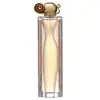 Image de Organza - Eau de Parfum-100ml GIVENCHY