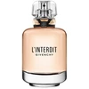 Image de Givenchy Eau de Parfum L'Interdit - 125 ml