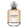 Image de L'Interdit - Eau de Parfum-125ml GIVENCHY