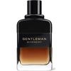 Image de Givenchy Gentleman Réserve Privée Eau de Parfum - 200 ml | Parfum pour hommes