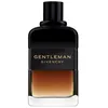 Image de Eau de parfum - Gentleman Reserve Privée - 200 ml - Floral - Whisky