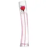 Image de FLEUR PAR KENZO POPPY BOUQUET eau de parfum florale 30 ml