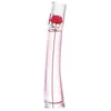 Image de FLEUR PAR KENZO POPPY BOUQUET eau de parfum florale 50 ml