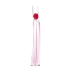 Image de FLOWER BY KENZO Poppy Bouquet - Eau de Parfum Florale-100ml KENZO