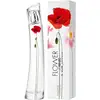 Image de Kenzo Eau de Parfum La Recolte Parisienne - 75 ml | Parfum pour femmes