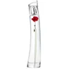 Image de FLEUR LA RECOLTE PARISIENNE PAR KENZO edp vapo 75 ml