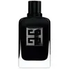 Image de Givenchy Eau de Parfum Gentleman Society Extrême - 100 ml | Parfum pour hommes
