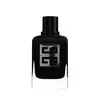 Image de Gentleman Society - Eau de Parfum Extrême-100ml GIVENCHY