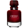 Image de Givenchy Eau de Parfum L'Interdit Rouge - 125 ml