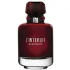 Image de L' INTERDIT ROUGE edp vapo 125 ml