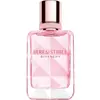 Image de Givenchy Eau de Parfum Irresistible Very Floral - 35 ml