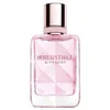 Image de IRRESISTIBLE TRÈS FLORAL edp vapo 35 ml
