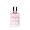Image de Irresistible Very Floral - Eau de Parfum-35ml GIVENCHY