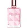Image de Givenchy Eau de Parfum Irresistible Very Floral - 50 ml