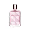 Image de Irresistible Very Floral - Eau de Parfum-50ml GIVENCHY