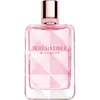 Image de Givenchy Eau de Parfum Irresistible Very Floral - 80 ml