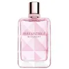 Image de IRRESISTIBLE TRÈS FLORAL edp vapo 80 ml