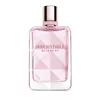Image de Irresistible Very Floral - Eau de Parfum-80ml GIVENCHY