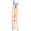 Image de Kenzo Eau de Parfum Flower by Ikebana Mimosa - 40 ml | Parfum pour femmes
