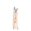 Image de FLOWER BY KENZO IKEBANA MIMOSA - Eau de Parfum-40ml KENZO
