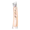 Image de FLOWER BY KENZO IKEBANA MIMOSA - Eau de Parfum-75ml KENZO