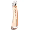 Image de Flower Ikebana Mimosa - Eau De Parfum - 75ml en occasion ou reconditionné