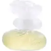 Image de Kenzo Eau de Toilette Le Monde Est Beau _2 - 50 ml | Parfum pour femmes