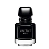 Image de L'Interdit Absolu - Eau de Parfum Intense-35ml GIVENCHY