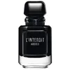Image de LINTERDIT ABSOLU INTENSE edp vapo 50 ml