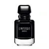 Image de L'Interdit Absolu - Eau de Parfum Intense-50ml GIVENCHY