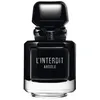 Image de LINTERDIT ABSOLU INTENSE edp vapo 80 ml
