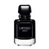 Image de L'Interdit Absolu - Eau de Parfum Intense-80ml GIVENCHY