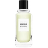 Image de Monsieur de Givenchy - Eau de Toilette-100ml GIVENCHY