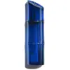 Image de Kenzo Homme Santal Marin Eau de Toilette - 110 ml | Parfum pour hommes