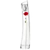 Image de Kenzo Eau de Parfum La Recolte Parisienne - 40 ml | Parfum pour femmes