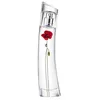 Image de FLEUR LA RECOLTE PARISIENNE PAR KENZO edp vapo 40 ml