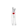 Image de FLOWER BY KENZO La Récolte Parisienne - Eau de Parfum Notes Florales, Fraîches et Epicées-40ml KENZO