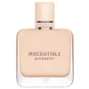 Image de IRRESISTIBLE NUDE VELVET edp vapo 50 ml
