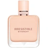 Image de Irresistible Nude Velvet - Eau de Parfum-50ml GIVENCHY