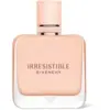 Image de Givenchy Eau de Parfum Irresistible Nude Velvet 50ml - 80 ml | Parfum pour femmes