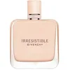 Image de IRRESISTIBLE NUDE VELVET edp vapo 80 ml